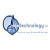 Nicetechnology srl Logo