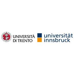 MSc in Environmental Meteorology Logo