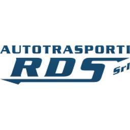 Autotrasporti Rds Srl Logo