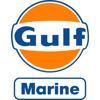 Gulf Marine Logo