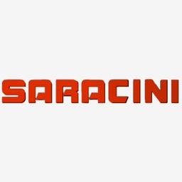 SARACINI BUS S.R.L. Logo