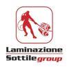 Laminazione Sottile Group Logo