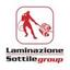 Laminazione Sottile Group Logo