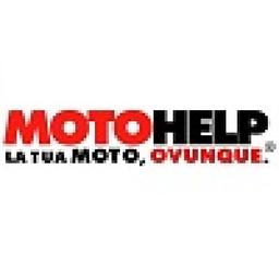 Motohelp Logo