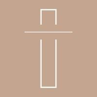 Studio Interplay Logo