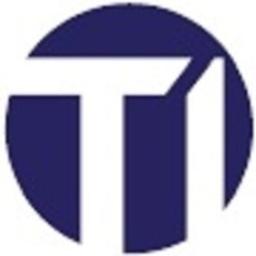 Trasloitalia Logo
