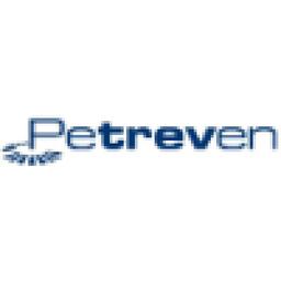 Petreven Logo