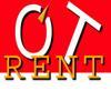 Ottavilla Rent Logo