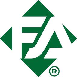 Feralpi Group Logo