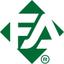 Feralpi Group Logo