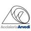 Acciaieria Arvedi S.p.A. Logo