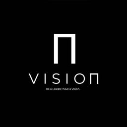 Vision Studio S.r.l. Logo