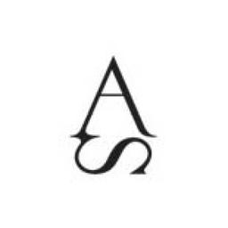 Achille Salvagni Atelier Logo