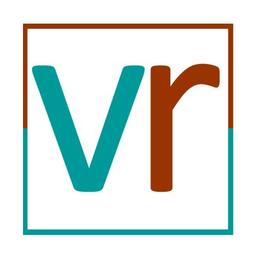 Verderame progetto cultura Logo