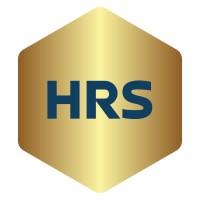 HRS Logo
