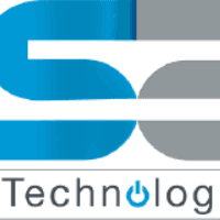 SA Technologies Logo