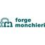 Forge Monchieri Spa Logo