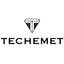 Techemet LP Logo