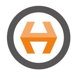 HIT VALVE S.p.A. Logo