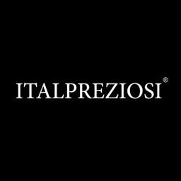 Italpreziosi SPA Logo