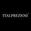Italpreziosi SPA Logo