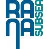 Rana Subsea Logo