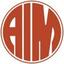 Associazione Italiana di Metallurgia Logo