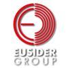 EUSIDER GROUP Logo