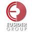 EUSIDER GROUP Logo