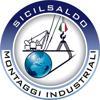 Sicilsaldo Group Logo