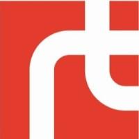 Raccortubi Logo
