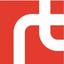 Raccortubi Logo