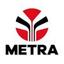 METRA Logo