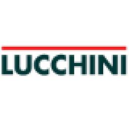 Lucchini Spa Logo