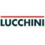 Lucchini Spa Logo