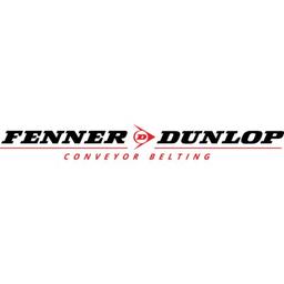 Fenner Dunlop EMEA Logo