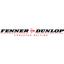 Fenner Dunlop EMEA Logo