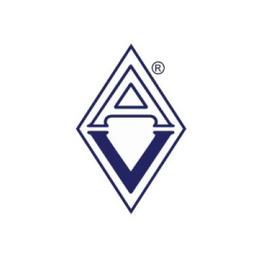 Valbruna Logo