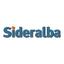 Sideralba S.p.A. Logo