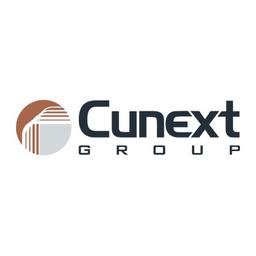 Cunext Group Logo