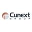 Cunext Group Logo