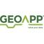 GEOAPP Logo