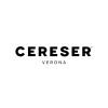 Cereser Marmi Spa Logo