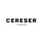 Cereser Marmi Spa Logo