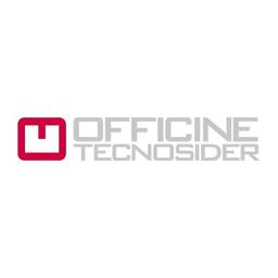 Officine Tecnosider Srl Logo