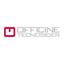 Officine Tecnosider Srl Logo