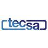 TECSA S.r.l. Logo