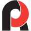Ring Mill S.p.A. Logo