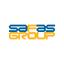 SAFAS GROUP Logo