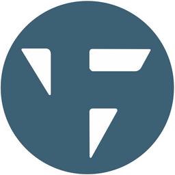 Ferriera Valsabbia Spa Logo